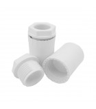 20MM PVC FEMALE ADAPTOR [MP]